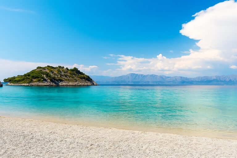 Atrakcje Półwyspu Pelješac – co warto zobaczyć?