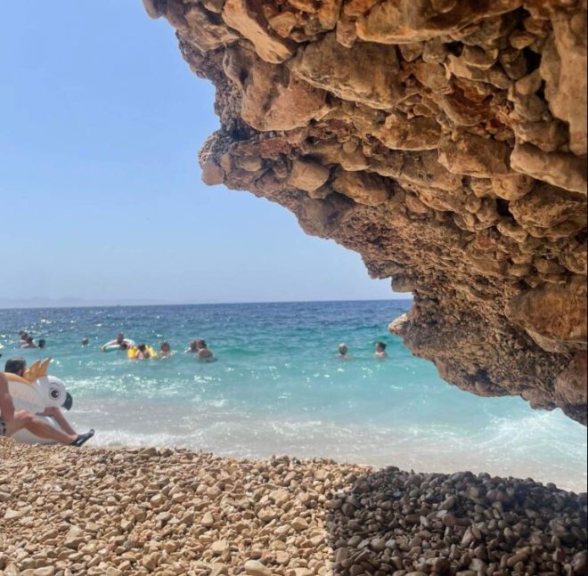 Atrakcje Półwyspu Pelješac