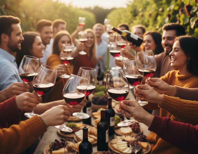 Festiwal wina Pelješac 2025 Dni otwartych piwnic