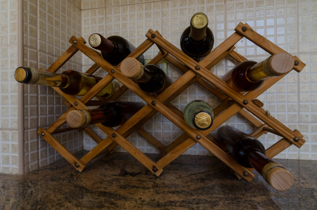 Wina Pelješac – rodzaje od Plavac Mali po białe Pošip i Rukatac