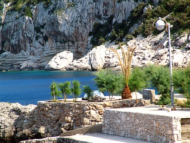 Południowa Dalmacja wakacje w Chorwacji